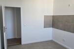 Dachgeschoßwohnung Magdeburg Ottersleben - 3 Zimmer, 72 m&sup2;, 125.000&euro; | Angebot:26944629