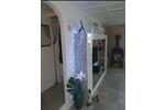Bungalow Schönebeck (Elbe) Pretzien - 2 Zimmer, 43 m&sup2;, 62.000&euro; | Angebot:26824927