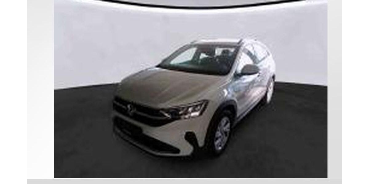 VW Taigo 55.761 km 16.940 &euro; Magdeburg 39126