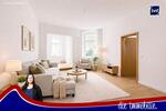 Erdgeschoßwohnung Magdeburg - 3 Zimmer, 95 m&sup2;, 750&euro; | Angebot:25990013