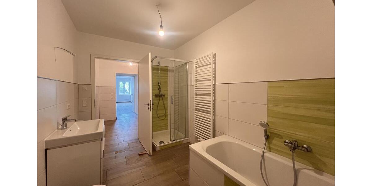 Gewerbeobjekt Magdeburg Leipziger Straße - 869&euro; | Angebot:24891905