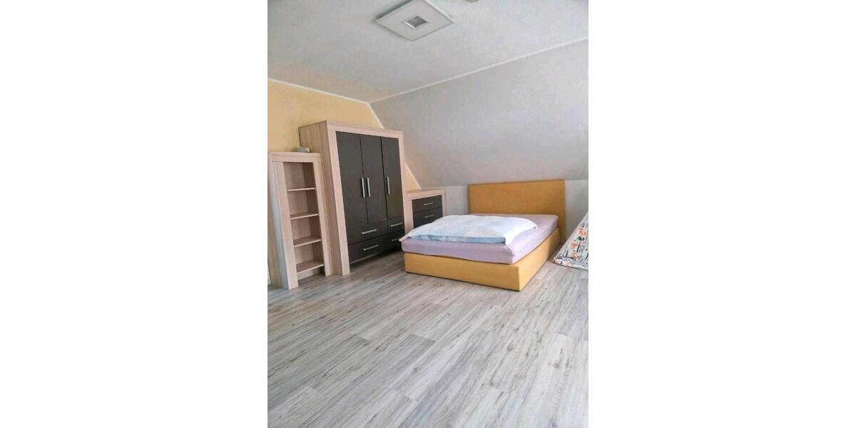 Einfamilienhaus Hohe Börde - 4 Zimmer, 122 m&sup2;, 387.000&euro; | Angebot:26212785