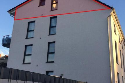 Wohnung Magdeburg Alt Olvenstedt - 2 Zimmer, 70 m&sup2;, 600&euro; | Angebot:23684416