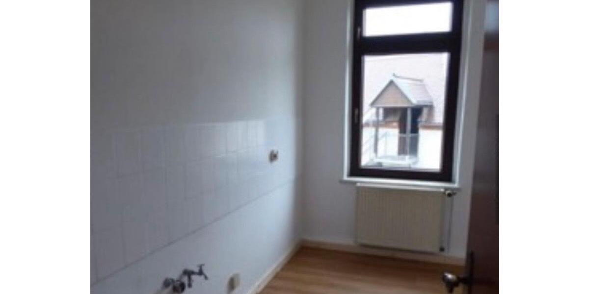 Etagenwohnung Schönebeck (Elbe) - 3 Zimmer, 70 m&sup2;, 607&euro; | Angebot:26681747