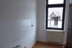 Etagenwohnung Schönebeck (Elbe) - 3 Zimmer, 70 m&sup2;, 607&euro; | Angebot:26681747