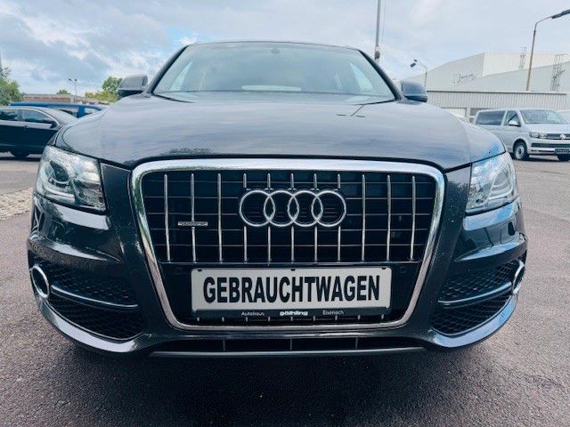 Q5