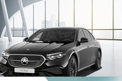 Mercedes-Benz E 200 9.013 km 56.525 &euro; Magdeburg 39130