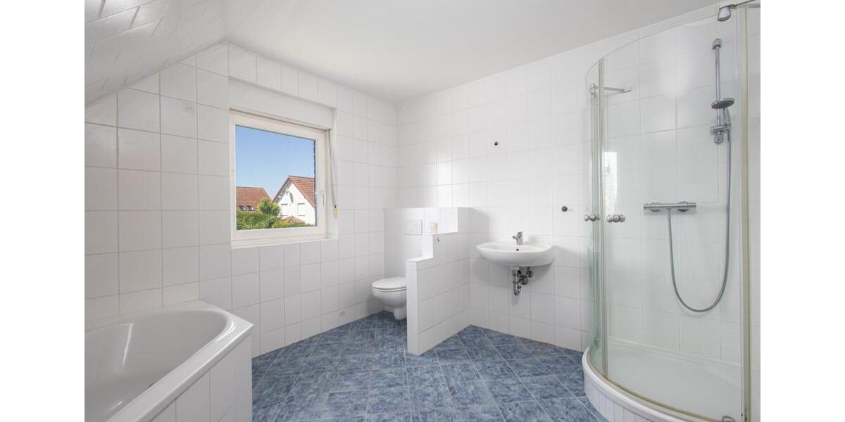 Einfamilienhaus Möckern - 4 Zimmer, 136 m&sup2;, 350.000&euro; | Angebot:27417761