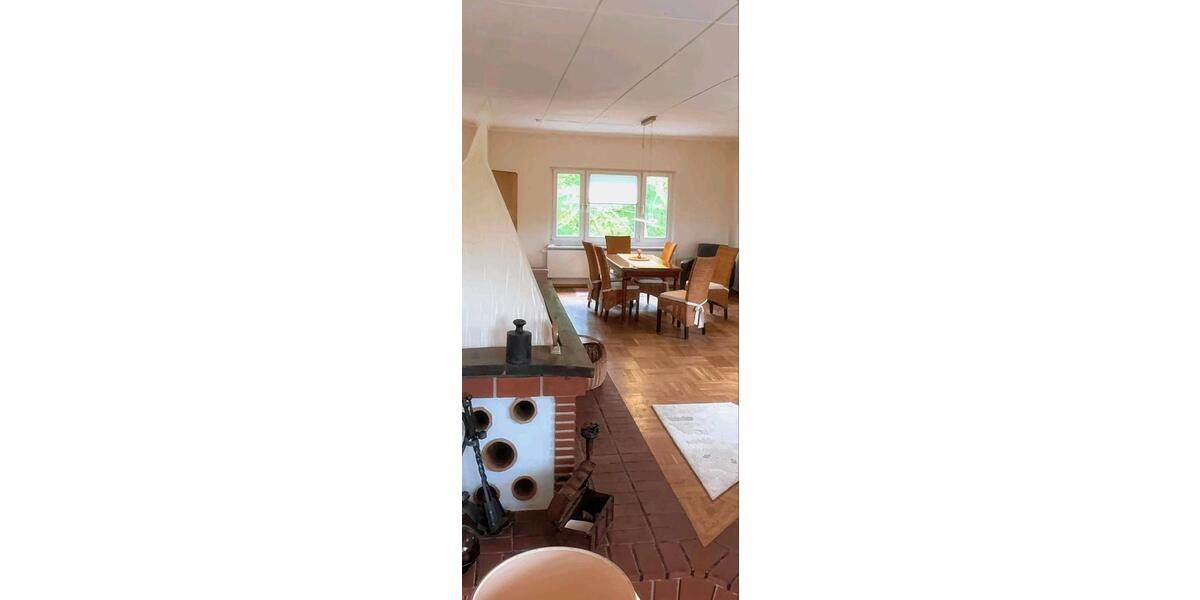 Einfamilienhaus Magdeburg Großer Silberberg - 6 Zimmer, 150 m&sup2;, 1.600&euro; | Angebot:25063888