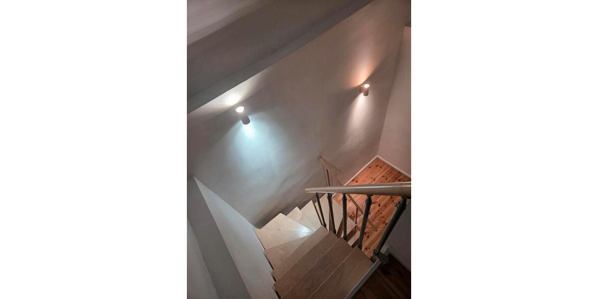 Einfamilienhaus Magdeburg - 2 Zimmer, 68 m&sup2;, 660&euro; | Angebot:27731005