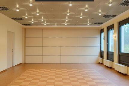 Gewerbeobjekt Magdeburg Nordwest - 1.090&euro; | Angebot:23537174