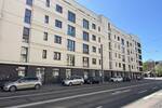 Etagenwohnung Magdeburg / Stadtfeld Stadtfeld Ost - 4 Zimmer, 126 m&sup2;, 545.000&euro; | Angebot:26674905