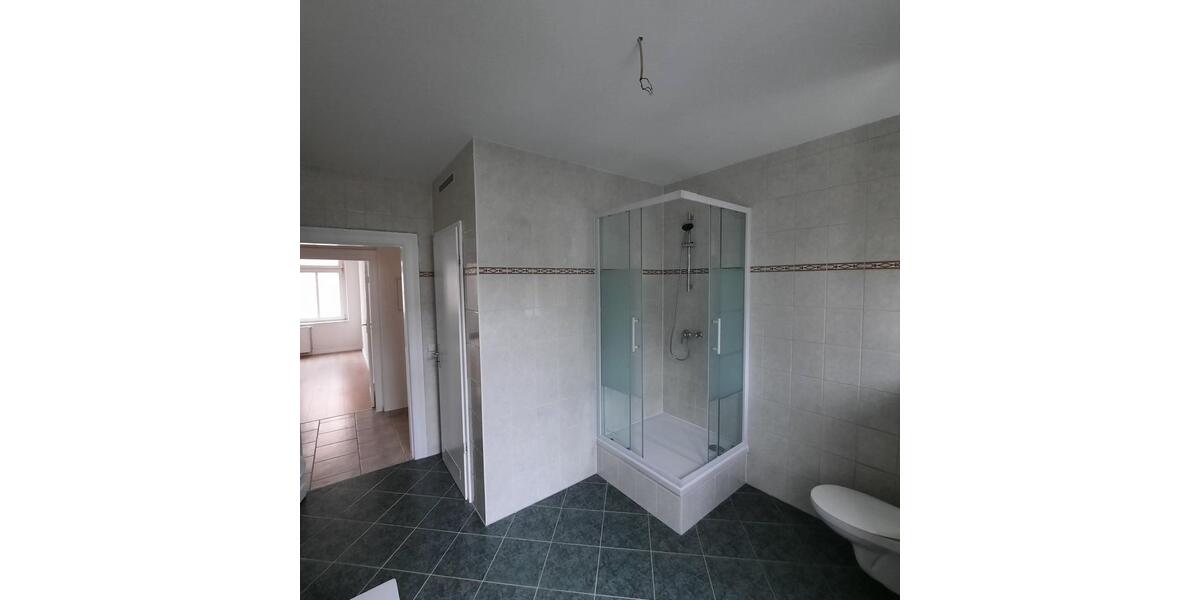 Etagenwohnung Magdeburg Diesdorf - 2 Zimmer, 62 m&sup2;, 341&euro; | Angebot:24658084