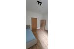 Etagenwohnung Magdeburg Leipziger Straße - 3 Zimmer, 16 m&sup2;, 420&euro; | Angebot:27533507