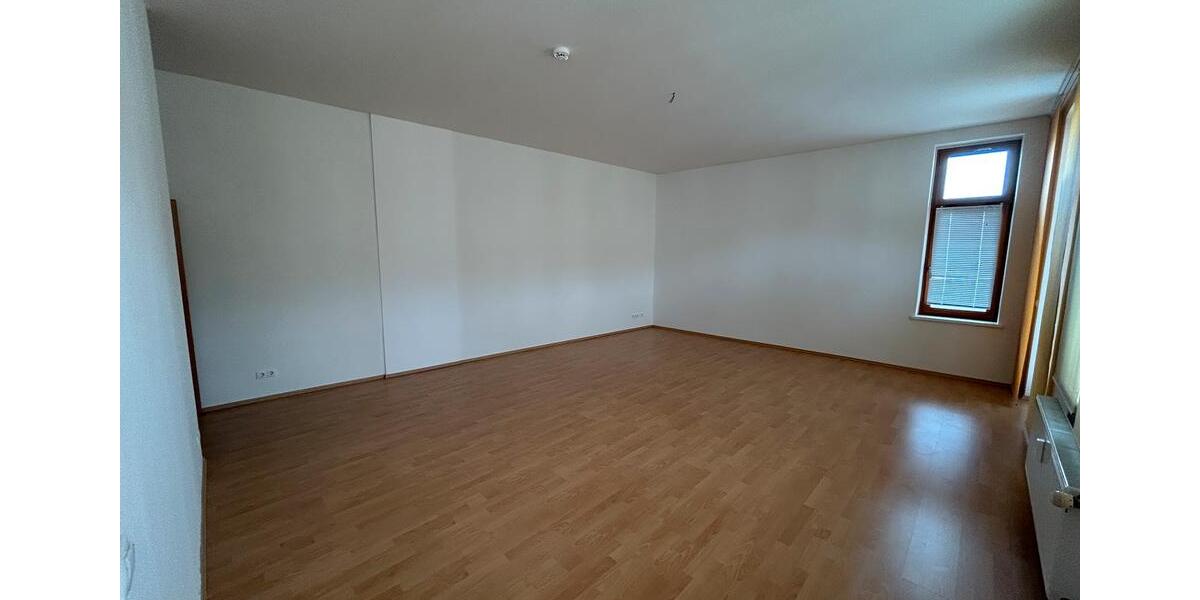 Etagenwohnung Magdeburg Nordwest - 1 Zimmer, 59 m&sup2;, 445&euro; | Angebot:26534923