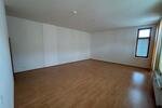 Etagenwohnung Magdeburg Nordwest - 1 Zimmer, 59 m&sup2;, 445&euro; | Angebot:26534923