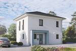 Mehrfamilienhaus, Wohnhaus Groß Santersleben Groß Santersleben - 4 Zimmer, 125 m&sup2;, 251.000&euro; | Angebot:26141580