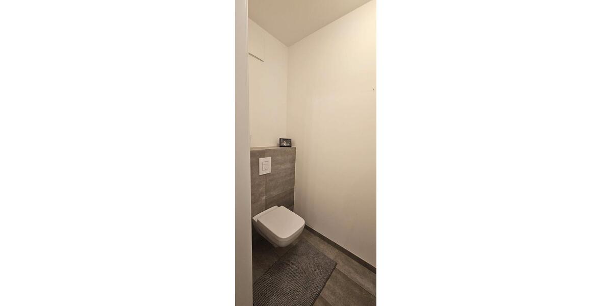 Etagenwohnung Magdeburg Leipziger Straße - 3 Zimmer, 85 m&sup2;, 1.144&euro; | Angebot:27619654