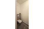 Etagenwohnung Magdeburg Leipziger Straße - 3 Zimmer, 85 m&sup2;, 1.144&euro; | Angebot:27619654