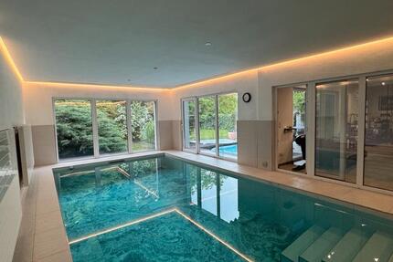 Haus Magdeburg Leipziger Straße - 13 Zimmer, 420 m&sup2;, 1.500.000&euro; | Angebot:26888648