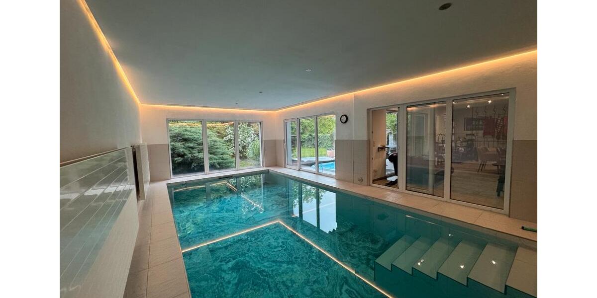 Villa Magdeburg Leipziger Straße - 13 Zimmer, 420 m&sup2;, 1.500.000&euro; | Angebot:26888648