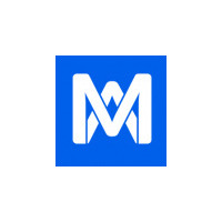 Kfz-Mechatroniker (w/m/d) Rhenus Group Magdeburg 39104