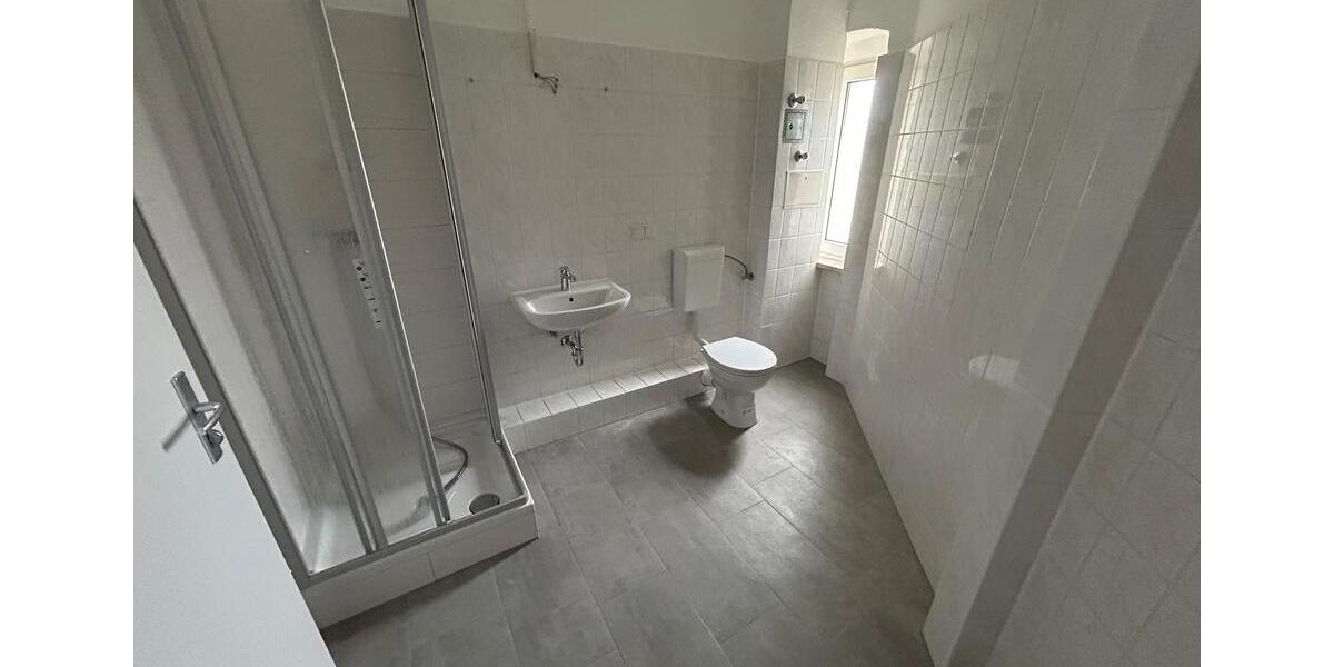 Etagenwohnung Magdeburg Ottersleben - 2 Zimmer, 57 m&sup2;, 375&euro; | Angebot:26441151