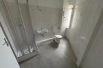 Etagenwohnung Magdeburg Ottersleben - 2 Zimmer, 57 m&sup2;, 375&euro; | Angebot:26441151