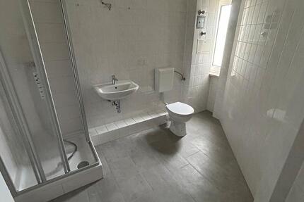 Wohnung Magdeburg Ottersleben - 2 Zimmer, 57 m&sup2;, 375&euro; | Angebot:26441151
