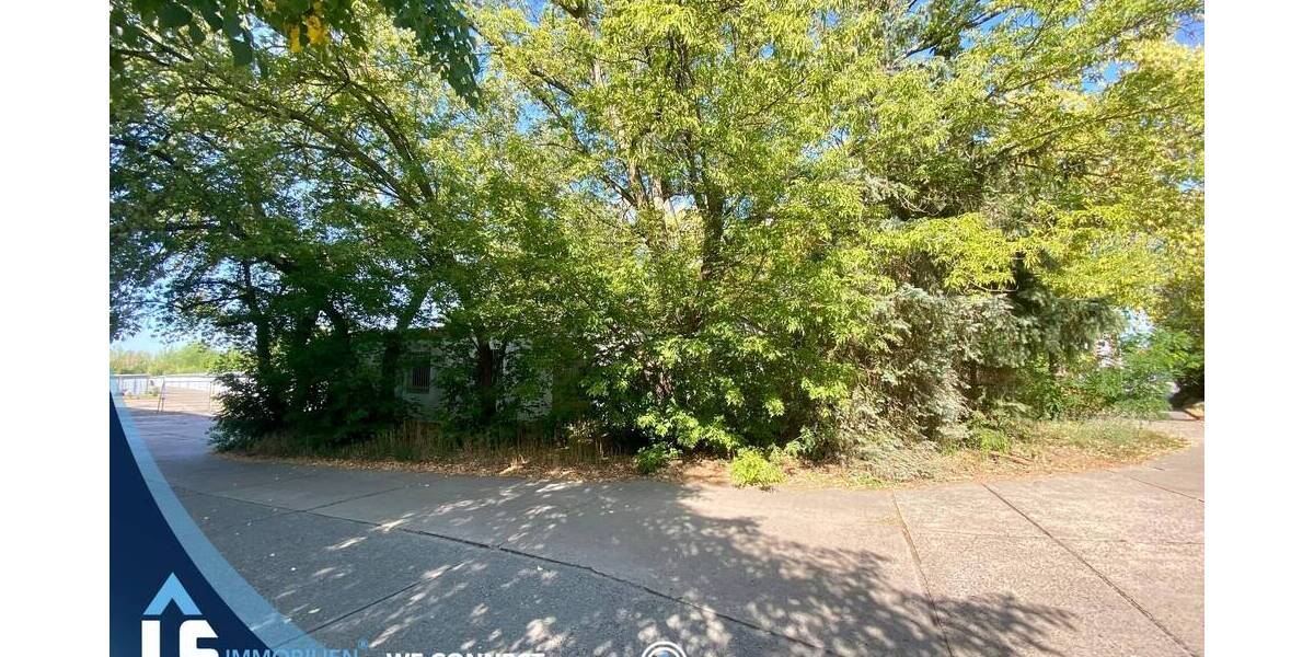 Gewerbeobjekt Burg - 45.000&euro; | Angebot:19319560