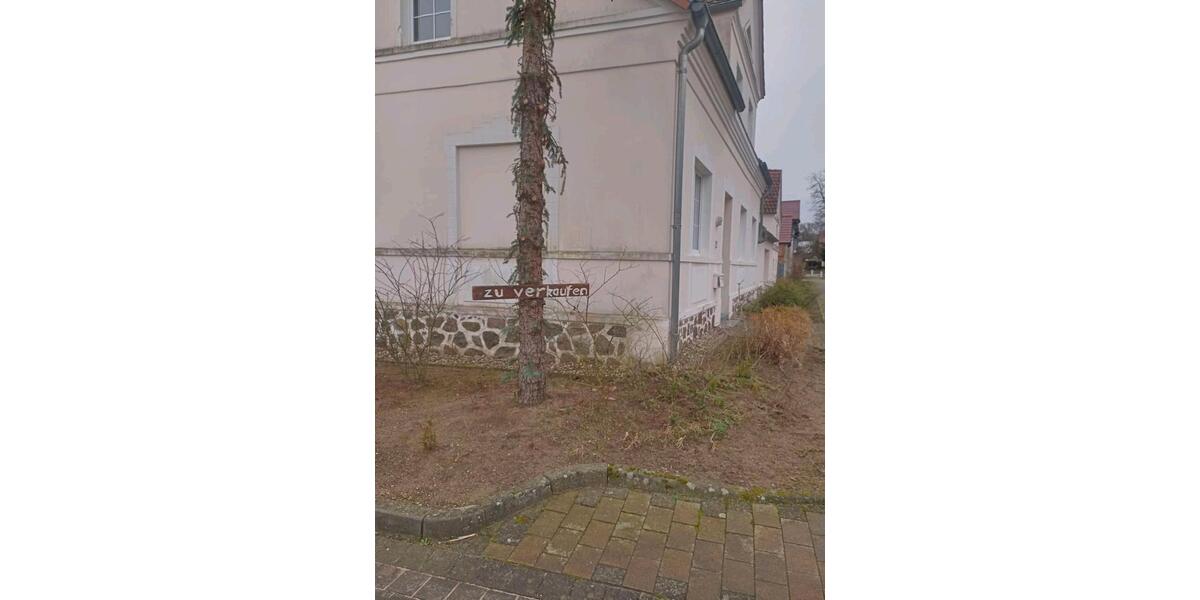 Einfamilienhaus Möckern - 5 Zimmer, 100 m&sup2;, 396.000&euro; | Angebot:26096614