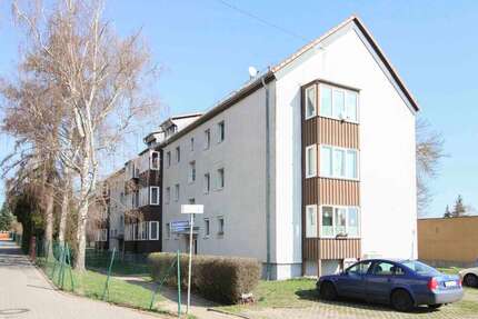 Wohnung Niederndodeleben Niederndodeleben - 2 Zimmer, 50 m&sup2;, 45.000&euro; | Angebot:26846240