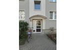 Dachgeschoßwohnung Magdeburg Diesdorf - 3 Zimmer, 60 m&sup2;, 455&euro; | Angebot:26406856