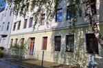 Etagenwohnung Magdeburg Leipziger Straße - 1 Zimmer, 37 m&sup2;, 456&euro; | Angebot:26071545