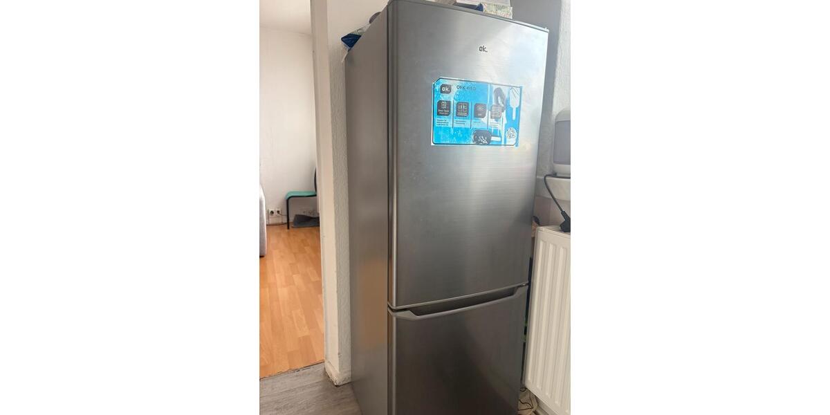Dachgeschoßwohnung Magdeburg Lemsdorf - 2 Zimmer, 50 m&sup2;, 525&euro; | Angebot:27628168