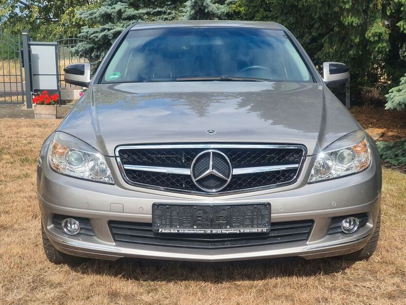 C 200