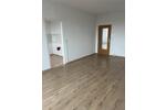 Etagenwohnung Wolmirstedt - 2 Zimmer, 55 m&sup2;, 383&euro; | Angebot:23295620