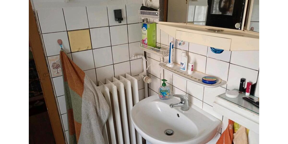 Einfamilienhaus Magdeburg Hopfengarten - 210.000&euro; | Angebot:27089264