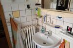 Einfamilienhaus Magdeburg Hopfengarten - 210.000&euro; | Angebot:27089264