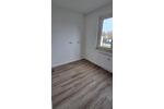 Etagenwohnung Magdeburg Alt Olvenstedt - 1 Zimmer, 36 m&sup2;, 210&euro; | Angebot:25974567