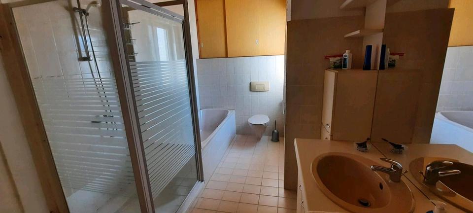 Einfamilienhaus Calbe (Saale) - 5 Zimmer, 152 m&sup2;, 140.000&euro; | Angebot:26481889