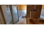 Einfamilienhaus Calbe (Saale) - 5 Zimmer, 152 m&sup2;, 140.000&euro; | Angebot:26481889
