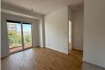 Etagenwohnung Magdeburg Leipziger Straße - 2 Zimmer, 43 m&sup2;, 530&euro; | Angebot:27634217