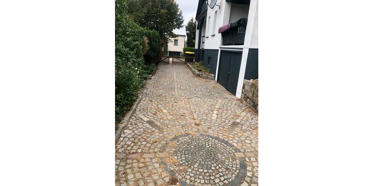 Einfamilienhaus Biederitz - 5 Zimmer, 145 m&sup2;, 179.000&euro; | Angebot:26495490