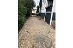 Einfamilienhaus Biederitz - 5 Zimmer, 145 m&sup2;, 179.000&euro; | Angebot:26495490