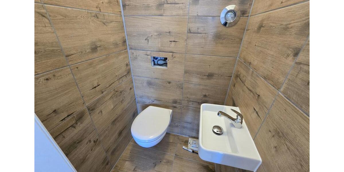 Etagenwohnung Magdeburg Leipziger Straße - 5 Zimmer, 108 m&sup2;, 972&euro; | Angebot:26097628