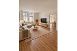 Etagenwohnung Magdeburg Leipziger Straße - 4 Zimmer, 88 m&sup2;, 218.000&euro; | Angebot:27642371