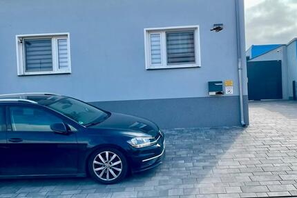 Haus Magdeburg Beyendorf-Sohlen - 3.5 Zimmer, 100 m&sup2;, 350.000&euro; | Angebot:27537486