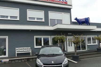 Peugeot 208 42.000 km 9.000 &euro; Magdeburg 39108