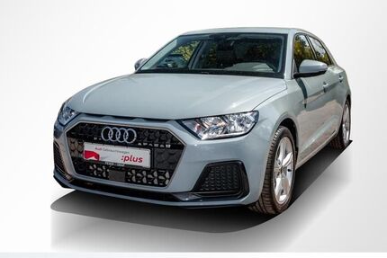 Audi A1 9.059 km 25.940 &euro; Magdeburg 39126